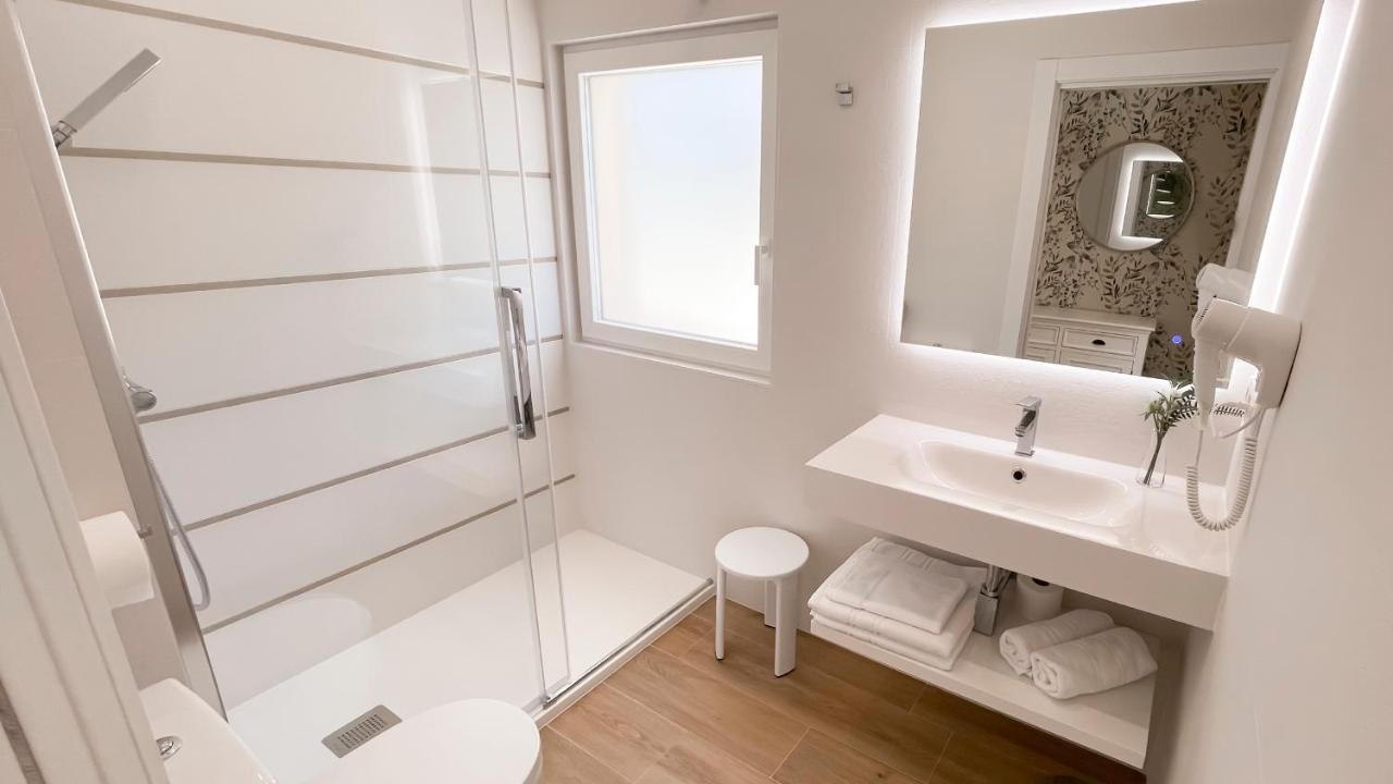 산틸라나델마르 Luxury Rio 아파트 외부 사진