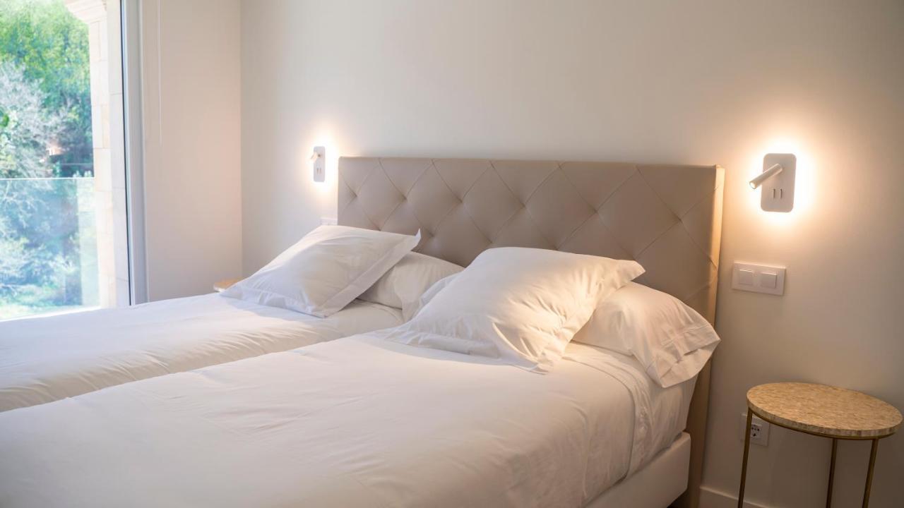 산틸라나델마르 Luxury Rio 아파트 외부 사진