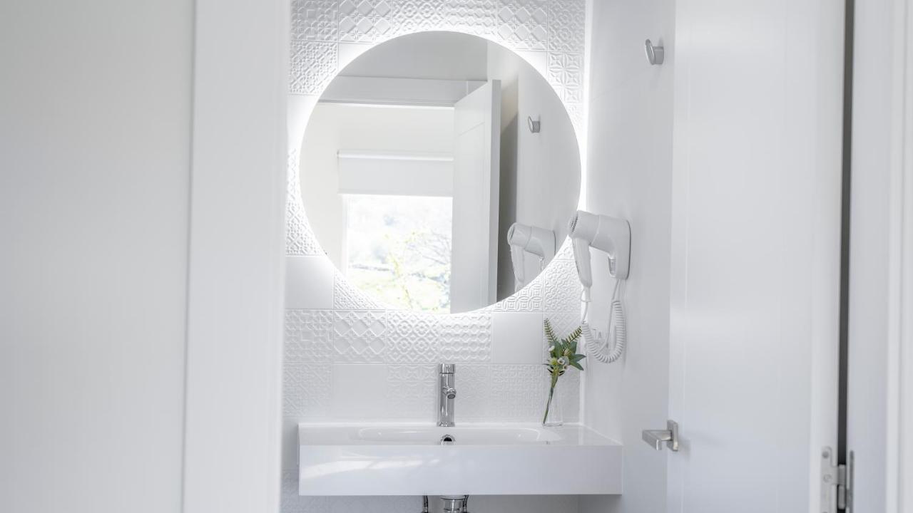 산틸라나델마르 Luxury Rio 아파트 외부 사진